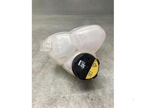 Coolant Expansion Tank LYNK &amp; CO 1