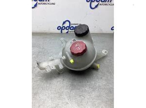 Coolant Expansion Tank MERCEDES-BENZ EQA (H243)