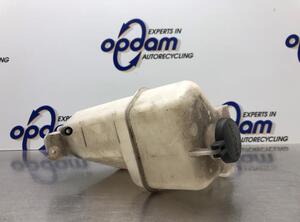 Coolant Expansion Tank HYUNDAI i30 (FD), HYUNDAI i30 Estate (FD), HYUNDAI i30 (GD), HYUNDAI i30 Coupe