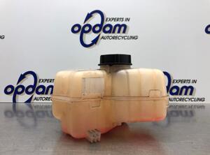 Coolant Expansion Tank FORD FIESTA VI Van, FORD FIESTA VI (CB1, CCN)