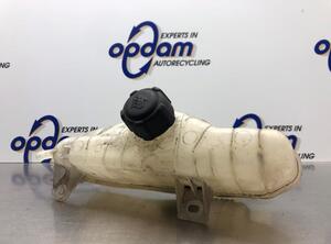 Coolant Expansion Tank NISSAN MICRA C+C III (K12)