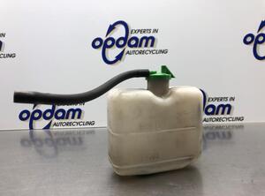 Coolant Expansion Tank SUZUKI SWIFT IV (FZ, NZ)