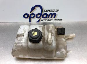 Coolant Expansion Tank RENAULT MEGANE IV Hatchback (B9A/M/N_), RENAULT MEGANE E-TECH SUV