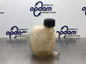 Coolant Expansion Tank DACIA LOGAN MCV (KS_), DACIA DUSTER (HS_), RENAULT LOGAN I Estate (KS_), DACIA LOGAN (LS_)