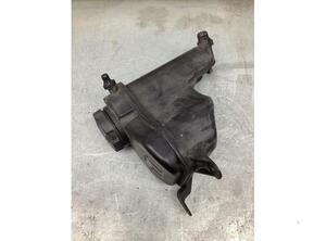 Coolant Expansion Tank BMW 1 (E81), BMW 1 (E87), BMW 1 Coupe (E82)