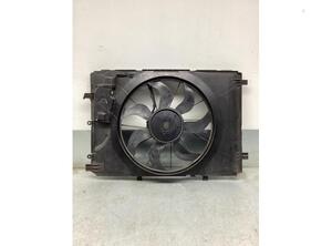 Radiator Electric Fan  Motor MERCEDES-BENZ CLA Coupe (C117), MERCEDES-BENZ A-CLASS (W176)