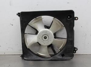 Radiator Electric Fan  Motor HONDA JAZZ III (GE_, GG_, GP_, ZA_)