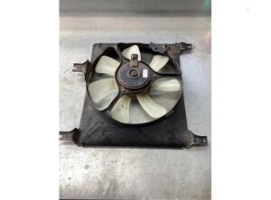 Radiator Electric Fan  Motor NISSAN PIXO (UA0)