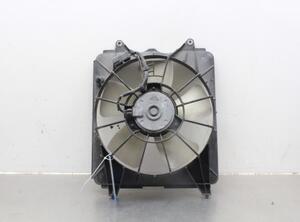 Radiator Electric Fan  Motor HONDA CIVIC VIII Saloon (FD, FA)