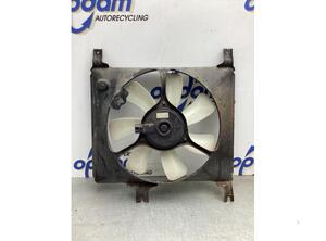 Radiator Electric Fan  Motor SUZUKI ALTO (GF)