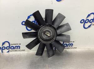 Radiator Electric Fan  Motor BMW 3 (E46)