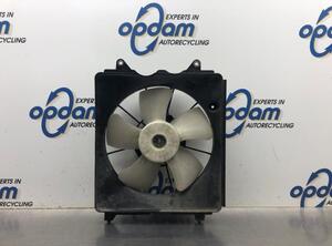 Radiator Electric Fan  Motor HONDA CIVIC VIII Saloon (FD, FA)