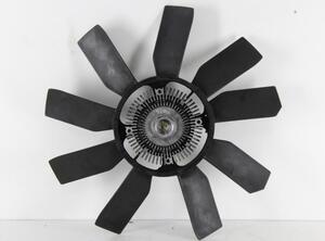 Radiator Electric Fan  Motor MERCEDES-BENZ C-CLASS (W202)