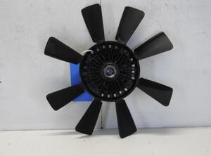 Radiator Electric Fan  Motor AUDI A6 (4B2, C5)