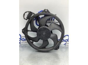 Radiator Electric Fan  Motor FIAT SCUDO Van (270_, 272_)