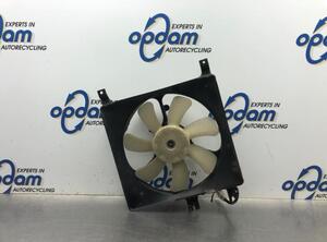 Radiator Electric Fan  Motor SUZUKI ALTO (FF)