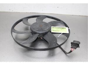 Radiator Electric Fan  Motor SEAT IBIZA IV ST (6J8, 6P8)