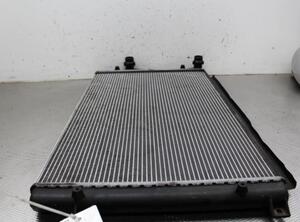 Radiator VW GOLF V (1K1)