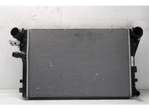 Radiateur VW TOURAN (1T3), VW TOURAN (1T1, 1T2), VW TOURAN VAN (1T3)