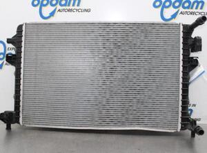 Radiateur AUDI A3 Sportback (8YA)