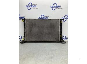 Radiator AUDI A5 Sportback (8TA), AUDI A4 Avant (8K5, B8), AUDI A5 Convertible (8F7)