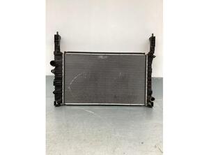 Radiateur OPEL MOKKA / MOKKA X (J13)