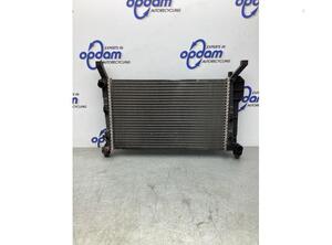 Radiator MERCEDES-BENZ B-CLASS (W245)