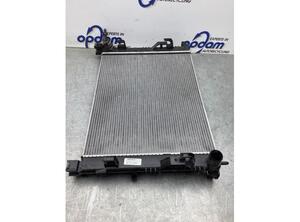 Radiator RENAULT CAPTUR I (J5_, H5_), RENAULT CLIO IV (BH_)