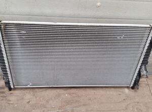 Radiateur FORD FOCUS II Turnier (DA_, FFS, DS)