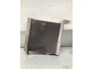 Radiator LAND ROVER RANGE ROVER VELAR (L560)