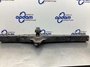 Radiator Mounting TOYOTA AURIS (_E15_)