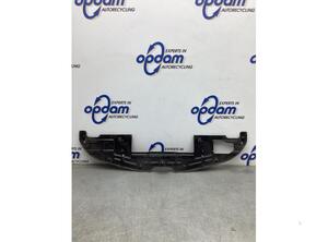 Radiator Mounting OPEL MOKKA / MOKKA X (J13)