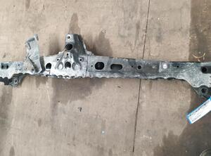 Radiator Mounting TOYOTA AURIS (_E18_), TOYOTA AURIS Estate (_E18_)