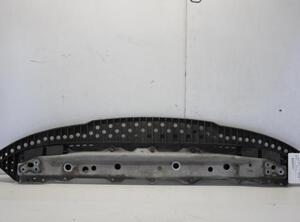 Radiator Mounting TOYOTA YARIS (_P9_)