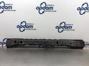 Radiator Mounting NISSAN MICRA III (K12)