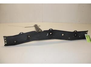 Radiator Mounting SUZUKI ALTO (GF)