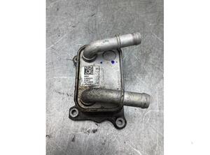 Oil Cooler RENAULT KADJAR (HA_, HL_), NISSAN QASHQAI II SUV (J11, J11_), DACIA SANDERO II