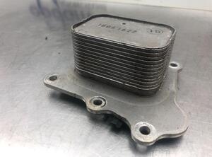 Oil Cooler SUZUKI SWIFT V (AZ)