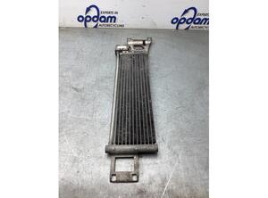 Oil Cooler MERCEDES-BENZ CLS Shooting Brake (X218)