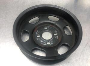 Water Pump Pulley SUZUKI SWIFT V (AZ)