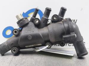 
Thermostatgehäuse Ford Ka RBT 2S6G8A586A2H P15180868
