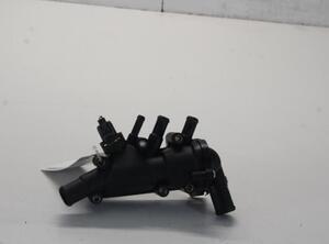 Thermostat Housing FORD KA (RB_)