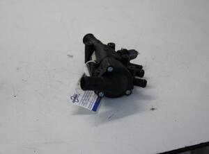 Thermostat Housing FORD KA (RB_)