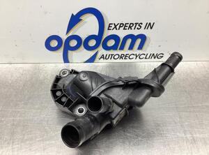 Thermostat Housing DACIA LOGAN MCV II