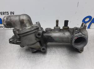 Thermostat Housing MERCEDES-BENZ C-CLASS (W203)