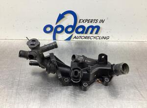 Thermostat Housing DACIA LOGAN MCV II, RENAULT CAPTUR I (J5_, H5_), RENAULT CLIO IV (BH_)