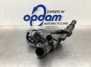 Thermostat Housing RENAULT CAPTUR I (J5_, H5_), RENAULT CLIO IV (BH_), DACIA LOGAN MCV II