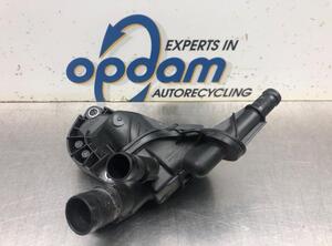 Thermostat Housing DACIA SANDERO II, DACIA LOGAN MCV II