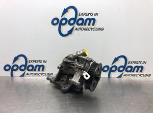 Thermostat Housing OPEL CORSA E (X15)