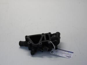 
Thermostatgehäuse Ford Ka RBT 2S6G8A586A2H P11981301
